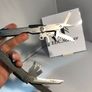 Gerber Diesel Multitool Silver Stainless Steel Pliers Knife Scissors Screwdriver Image 4
