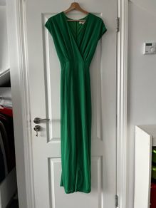 Emily & Me jumpsuit