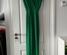 Emily & Me jumpsuit