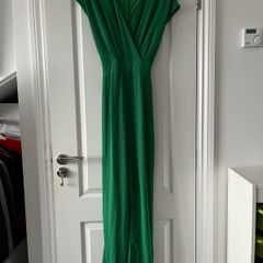 Emily & Me jumpsuit