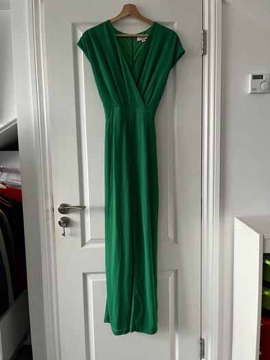 Emily & Me jumpsuit