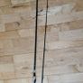 Balzer Diabolo X fishing rod & reel Image 4