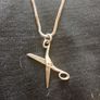 Sterling silver Image 3
