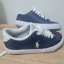 shoes Polo Image 2