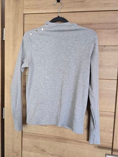 Womens Clothes