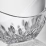 Waterford Crystal Bowl Image 2