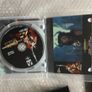 The Conan Chronicles Blu Ray Limited Edition OOP Image 10