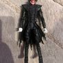 Batman Figure Bundle Image 3
