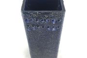 Vintage West German Pottery vase
