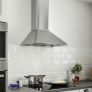 Extractor. Image 2