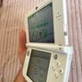 Modded New Nintendo 3DS XL White Dual IPS Image 10