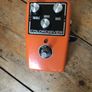 Tru-Fi Colordriver overdrive Image 2