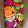 toys Image 3
