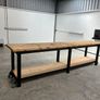 Workbench Image 7