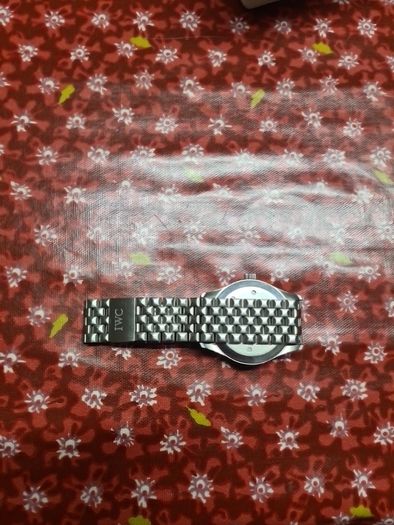 IWC UTC Spitfire Watch Ref. 3251.001