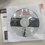 RIDGID Micro CD-100 Combustible Gas Detector Image 3