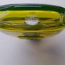 Gucci Guilty Elixir de Parfum by Gucci Image 3