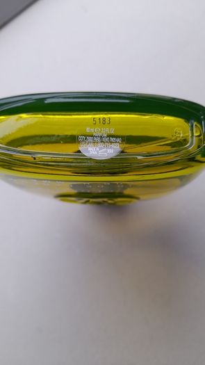 Gucci Guilty Elixir de Parfum by Gucci