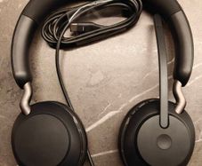 Jabra Evolve2 40 SE