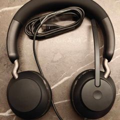 Jabra Evolve2 40 SE
