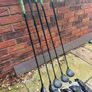 Ping G430 3 Hybrid Image 5