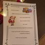 Christmas Clearout....Brand new products Image 2