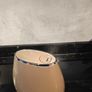 Air Humidifier - Beurer Image 3