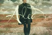Aled Jones. CD. Free Postage!