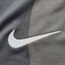 Celtic 125th Anniversary goalkeeper away shirt Image 7