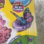 Lil Butterfly - Little Live Pets Image 6