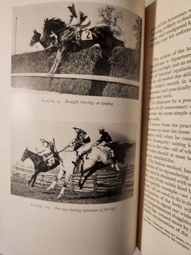 The Forward Press.  By Piero Santini. Sketches By Paul Brown. 1951 Second Edition Hardback In Good Condition. See Photos For Same.
