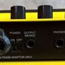 Roland SPD::ONE Kick Image 3