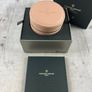 (New) Frederique Constant Classics Slimline Ladies Moonphase Image 3