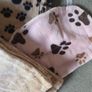 Selection of very cosy Blankets for a dog or cat Image 2