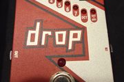 DigiTech Drop