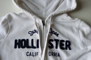 Girls jumper