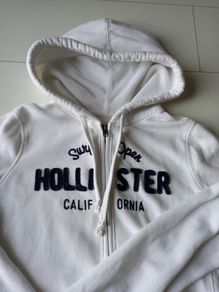 Girls jumper