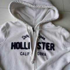 Girls jumper
