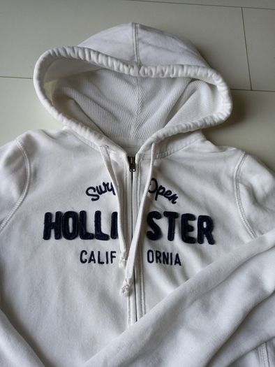 Girls jumper