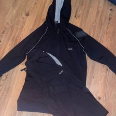 mens tracksuit