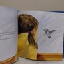 Rudi,s Pond Hardback Book Image 9