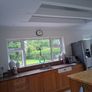 Kitchen Units Image 5