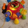 Vtech ladybug Image 3