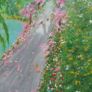 Brand new original painting (framed) Image 3