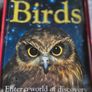 childrens books reference library Image 2