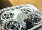 Dji Neo