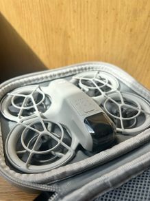 Dji Neo