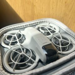 Dji Neo