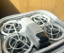 Dji Neo