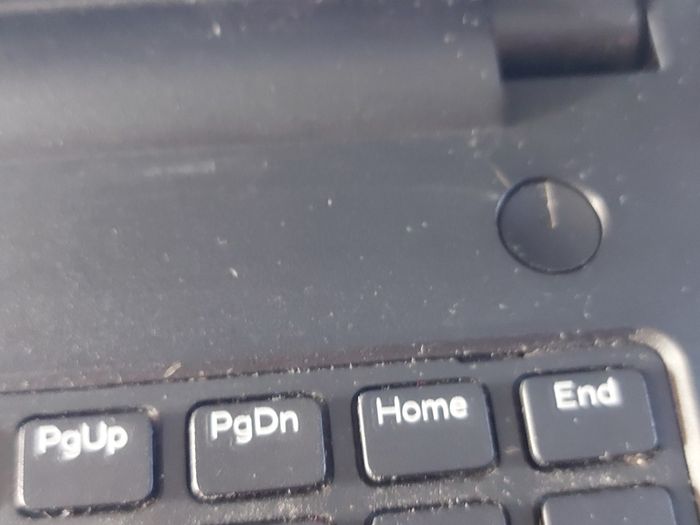 DELL Vostro 15, 3000 Series, Intel Core i3-5005U CPU, 2.0GHz, 4GB Ram, 500GB HDD, windows 10, Microsoft Edge, Chrome and VLC